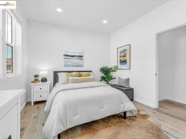 610 Staley Ave, Hayward CA 94541