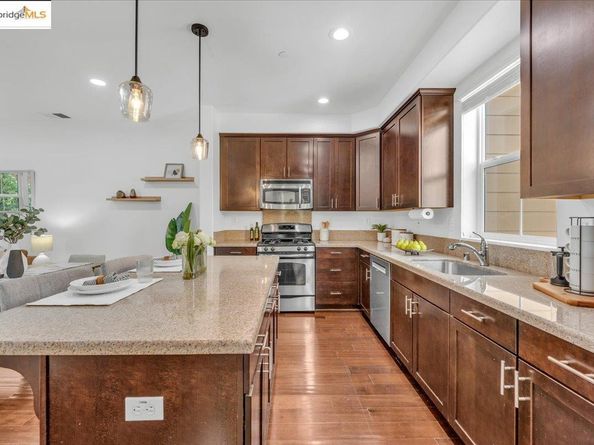 610 Staley Ave, Hayward CA 94541