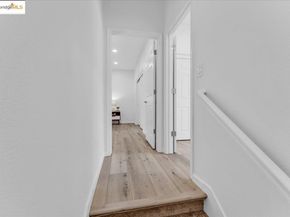 610 Staley Ave, Hayward CA 94541
