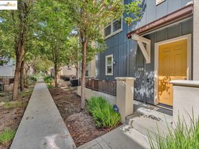 610 Staley Ave, Hayward CA 94541