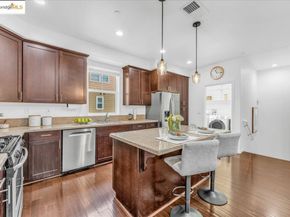 610 Staley Ave, Hayward CA 94541