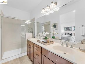 610 Staley Ave, Hayward CA 94541