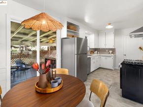 2234 Lobert St, Castro Valley CA 94546