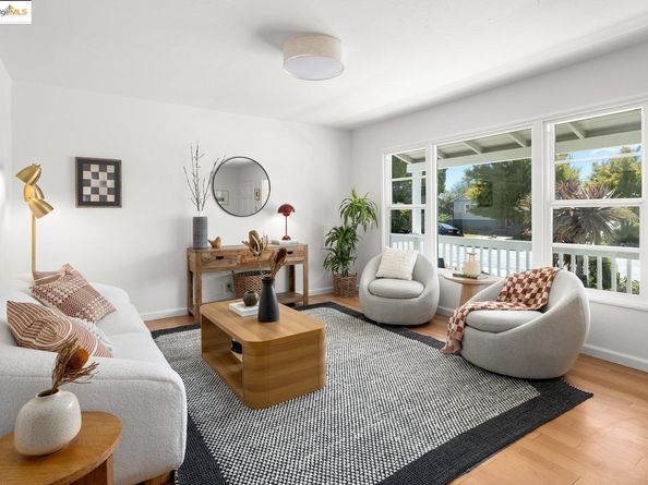 2234 Lobert St, Castro Valley CA 94546