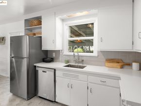 2234 Lobert St, Castro Valley CA 94546