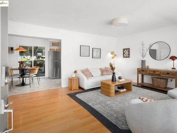 2234 Lobert St, Castro Valley CA 94546