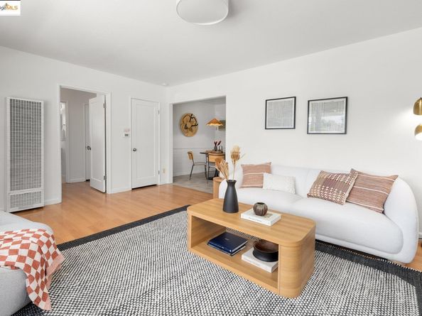 2234 Lobert St, Castro Valley CA 94546