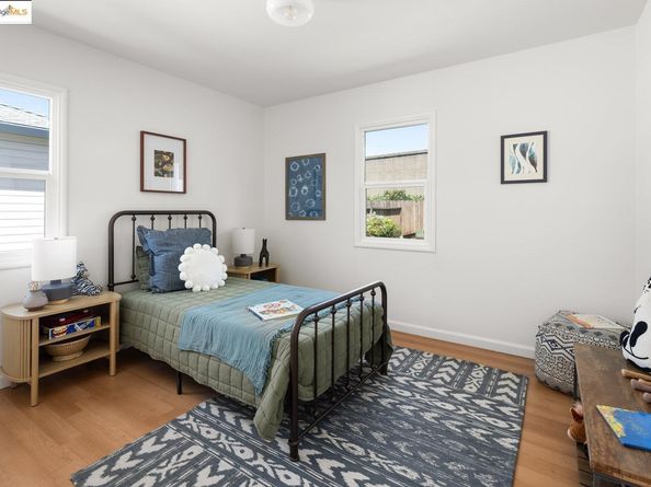 2234 Lobert St, Castro Valley CA 94546