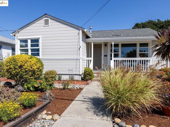 2234 Lobert St, Castro Valley CA 94546