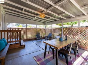 2234 Lobert St, Castro Valley CA 94546