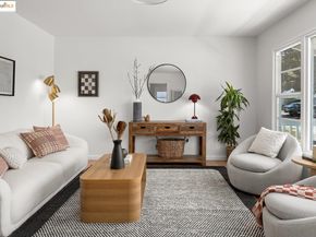 2234 Lobert St, Castro Valley CA 94546