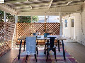 2234 Lobert St, Castro Valley CA 94546