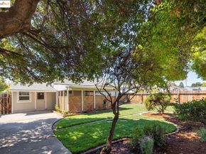 2234 Lobert St, Castro Valley CA 94546