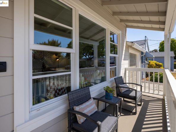 2234 Lobert St, Castro Valley CA 94546
