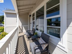 2234 Lobert St, Castro Valley CA 94546