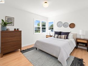 2234 Lobert St, Castro Valley CA 94546