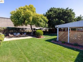 2234 Lobert St, Castro Valley CA 94546