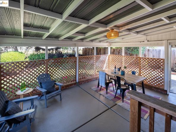 2234 Lobert St, Castro Valley CA 94546
