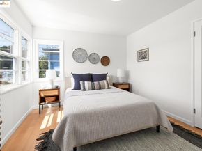 2234 Lobert St, Castro Valley CA 94546