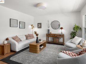 2234 Lobert St, Castro Valley CA 94546