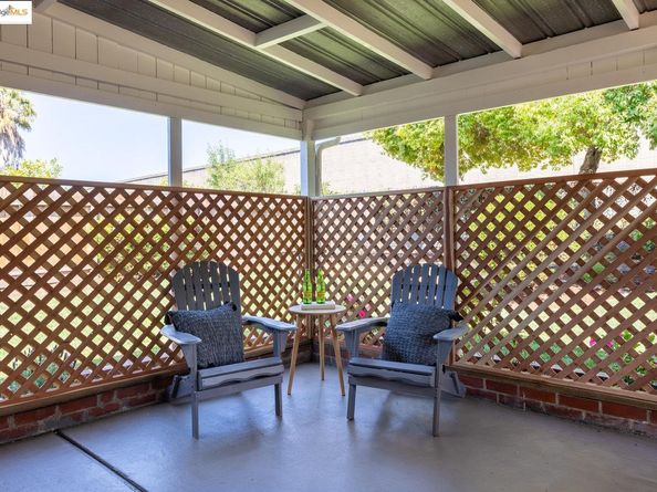 2234 Lobert St, Castro Valley CA 94546