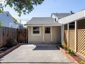 2234 Lobert St, Castro Valley CA 94546