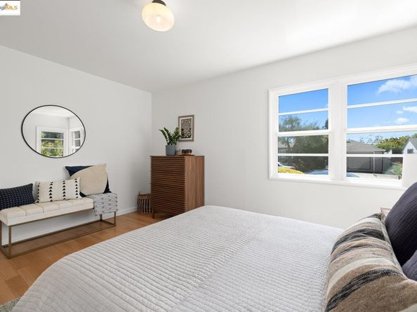 2234 Lobert St, Castro Valley CA 94546