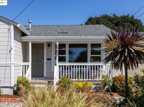 2234 Lobert St, Castro Valley CA 94546