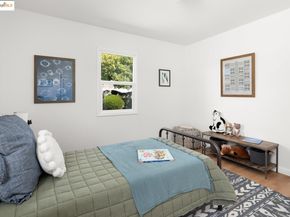 2234 Lobert St, Castro Valley CA 94546