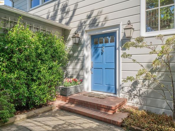 3600 Butters Dr, Oakland CA 94602