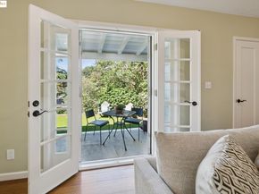 3600 Butters Dr, Oakland CA 94602
