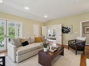 3600 Butters Dr, Oakland CA 94602