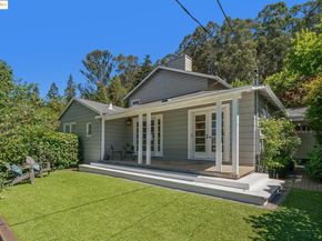 3600 Butters Dr, Oakland CA 94602