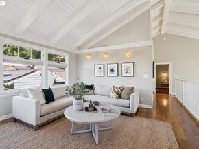 3600 Butters Dr, Oakland CA 94602