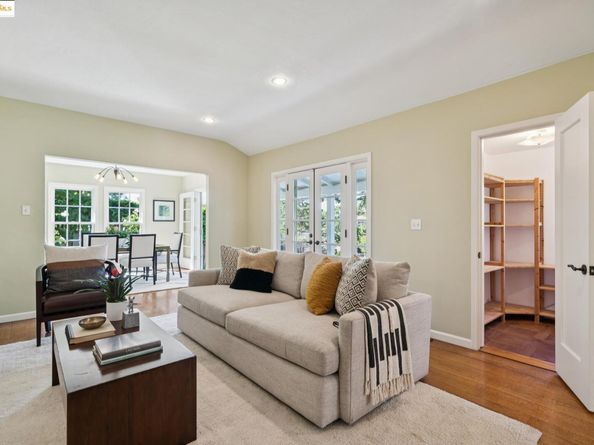 3600 Butters Dr, Oakland CA 94602