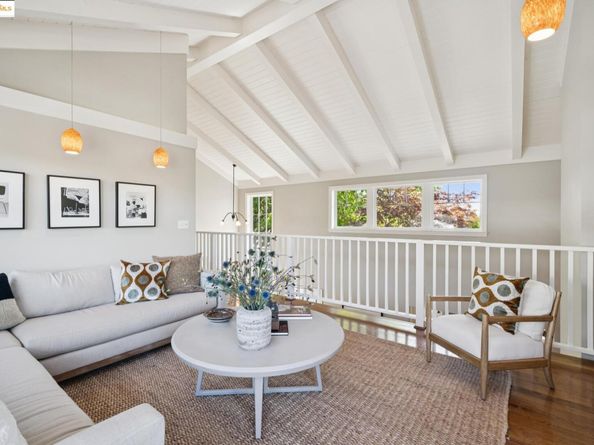 3600 Butters Dr, Oakland CA 94602