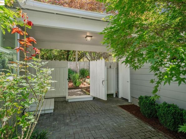 3600 Butters Dr, Oakland CA 94602