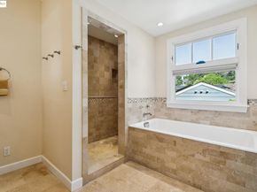 3600 Butters Dr, Oakland CA 94602
