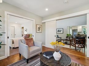 3600 Butters Dr, Oakland CA 94602