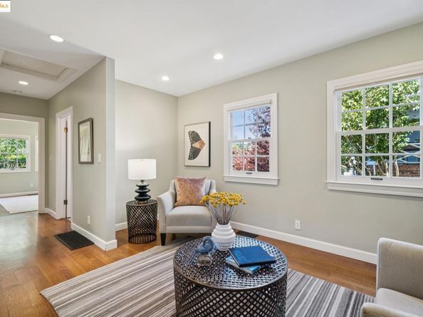 3600 Butters Dr, Oakland CA 94602