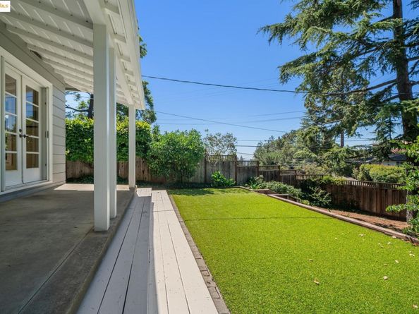 3600 Butters Dr, Oakland CA 94602