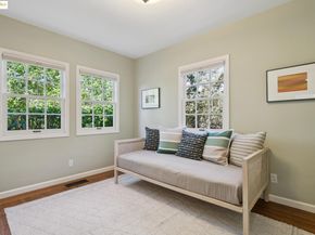 3600 Butters Dr, Oakland CA 94602