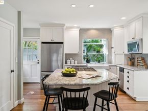 3600 Butters Dr, Oakland CA 94602