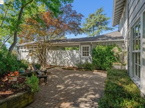 3600 Butters Dr, Oakland CA 94602