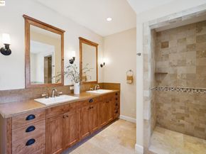 3600 Butters Dr, Oakland CA 94602