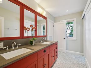 3600 Butters Dr, Oakland CA 94602