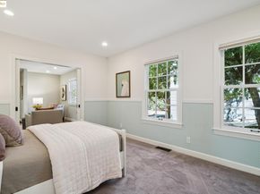3600 Butters Dr, Oakland CA 94602