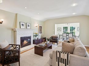 3600 Butters Dr, Oakland CA 94602