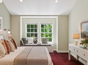 3600 Butters Dr, Oakland CA 94602