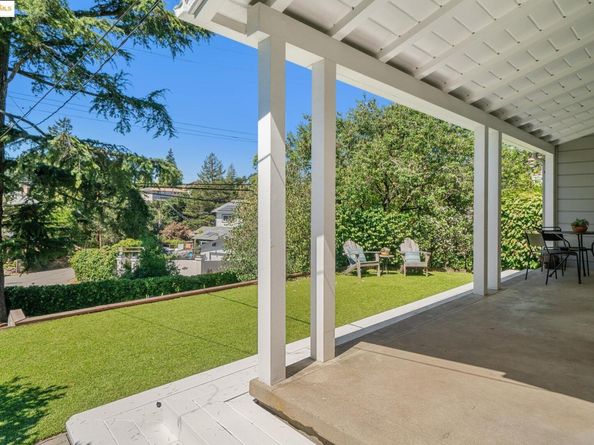 3600 Butters Dr, Oakland CA 94602